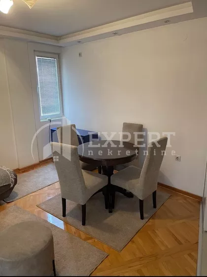 Kraljevića Marka | 4zida.rs