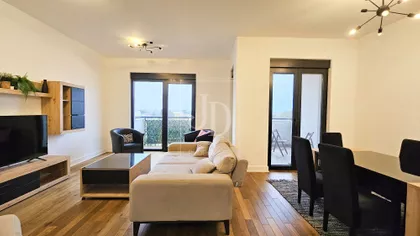 Pregrevica | 4zida.rs