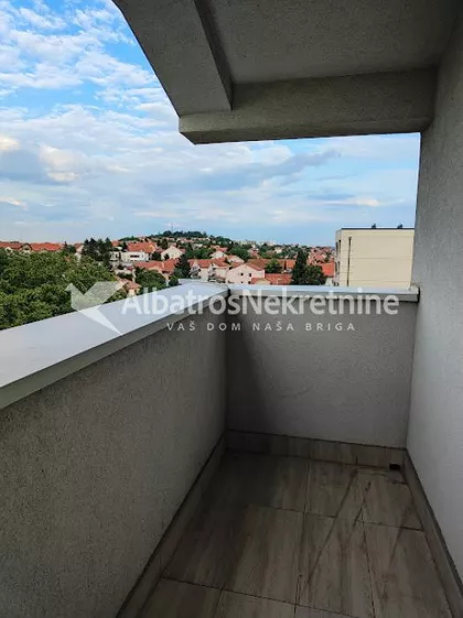 Drežnička | 4zida.rs