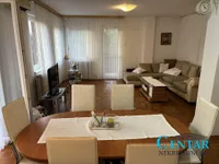 Novi Sad, Gradske lokacije, Novo Naselje, Šonsi | 4zida.rs | 4zida.rs