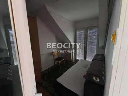Maksima Gorkog | 4zida.rs