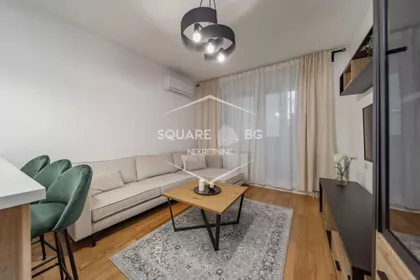 Čelopečka | 4zida.rs