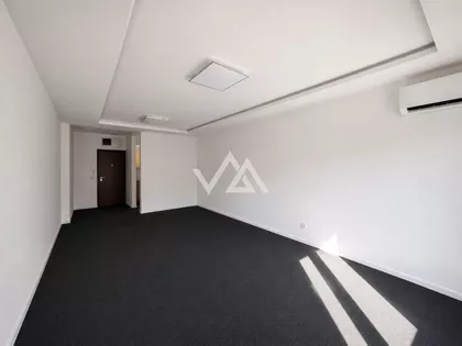 Beranska | 4zida.rs