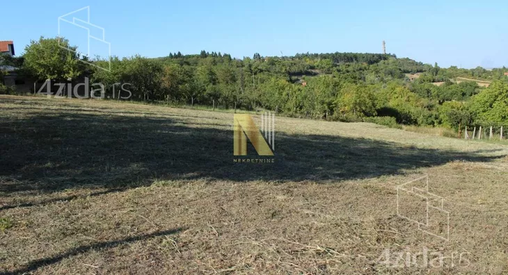 Plac | 4zida