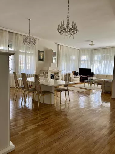 Novi Sad - Centar