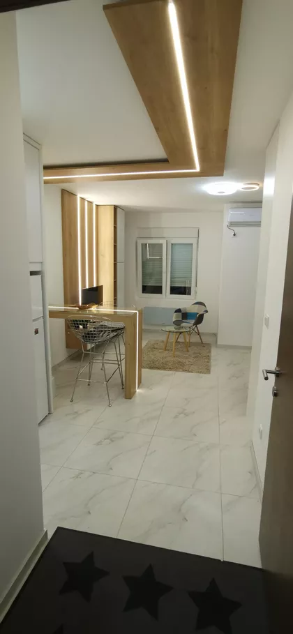 Kajsijar | 4zida.rs