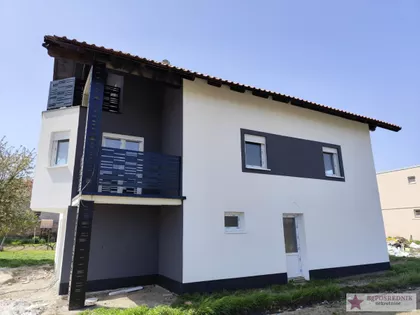 Kninska | 4zida.rs