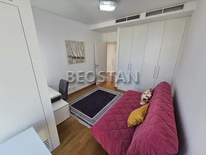 Hercegovačka | 4zida.rs