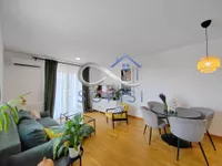 Salajka, Gradske lokacije, Novi Sad | 4zida.rs | 4zida.rs
