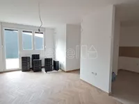 Alibegovac, Petrovaradin, Gradske lokacije, Novi Sad | 4zida.rs