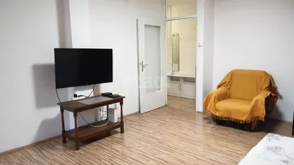 Vojislava Ilića | 4zida.rs