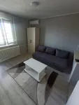 Podbara, Gradske lokacije, Novi Sad | 4zida.rs | 4zida.rs