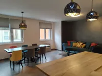 Novi Sad, Gradske lokacije, Bulevar Oslobođenja | 4zida.rs | 4zida.rs