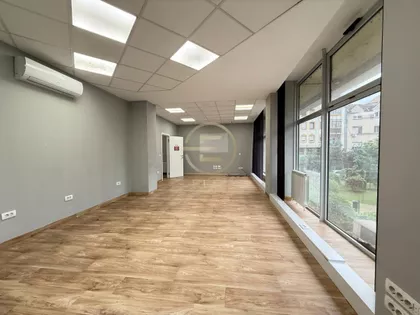 Bulevar Oslobođenja | 4zida.rs