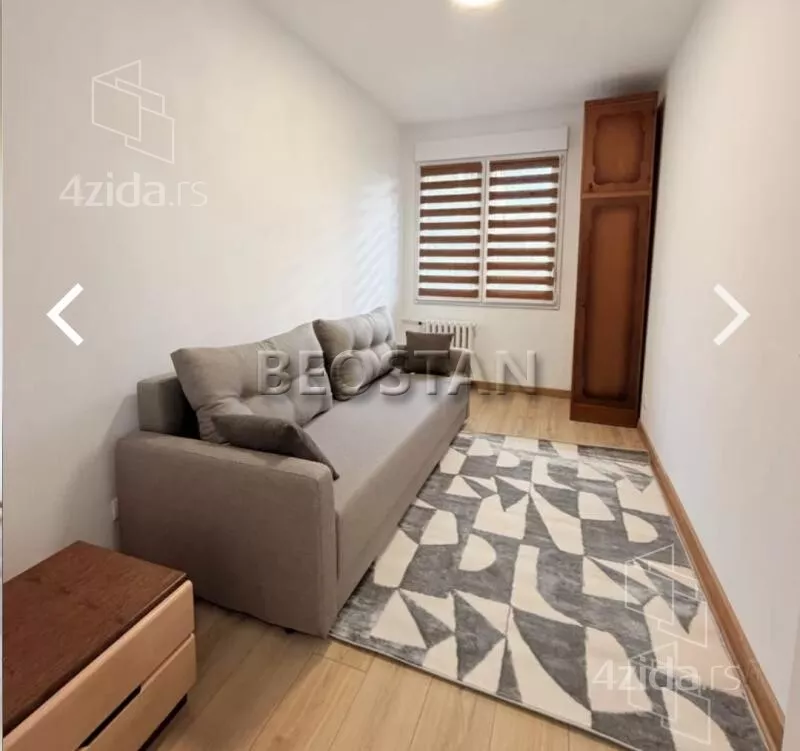 Fotografija stana 7 od 13