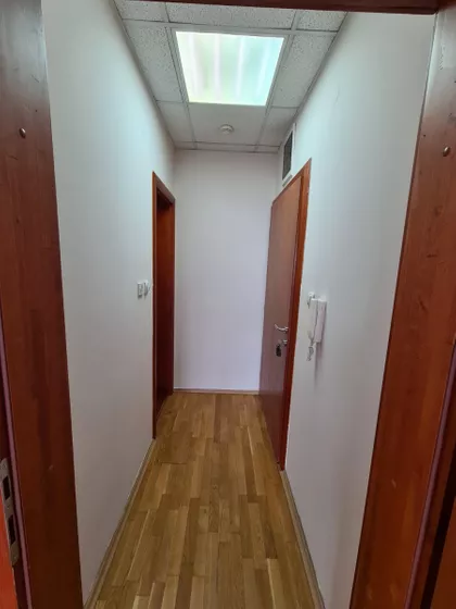 Bulevar Oslobođenja | 4zida.rs