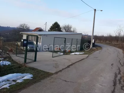 Oplenački Venac | 4zida.rs