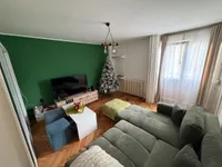 Niš, Gradske lokacije, Medijana, Bulevar Nemanjića, Bulevar Zona 3 | 4zida.rs | 4zida.rs