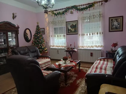 Borisa Kidriča | 4zida.rs