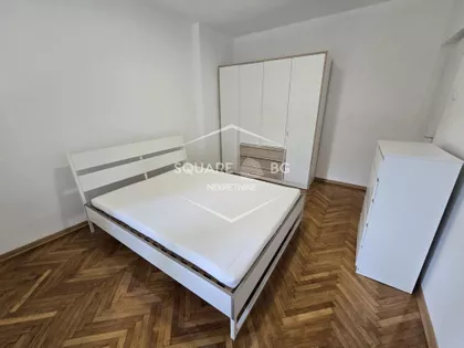 Cara Dušana | 4zida.rs