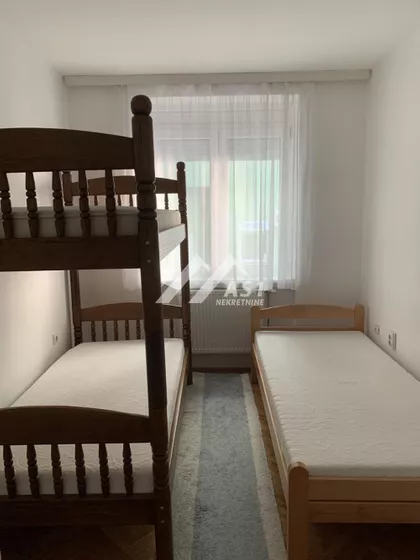 Železnička | 4zida.rs