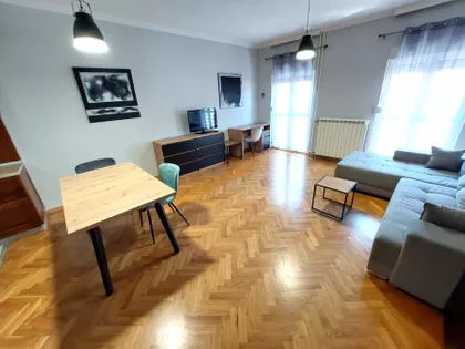 Novi Sad - Centar | 4zida.rs