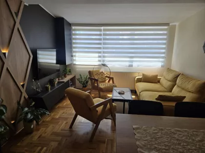 Detelinara | 4zida.rs