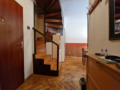 Vladimira Rolovića | 4zida.rs