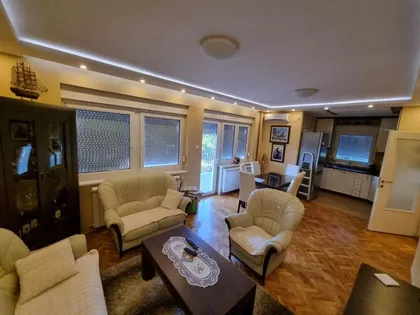 Sremska Kamenica | 4zida.rs