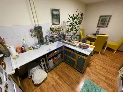 Stara Detelinara | 4zida.rs