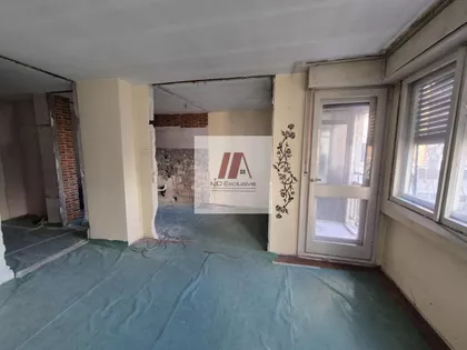 Jurija Gagarina | 4zida.rs