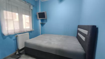 Branimira Ćosića | 4zida.rs