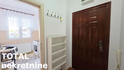 Cara Dušana | 4zida.rs