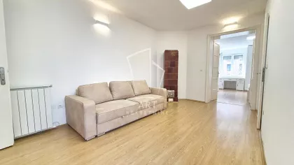 Bulevar Kralja Aleksandra | 4zida.rs