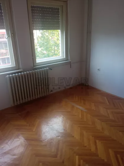 Ljubomira Nikolića | 4zida.rs