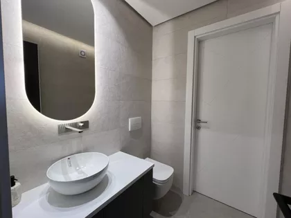 Bulevar Evrope | 4zida.rs