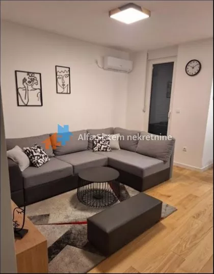 Bulbulder | 4zida.rs