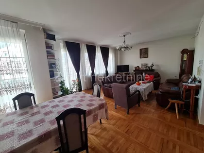 Plavi Horizonti | 4zida.rs