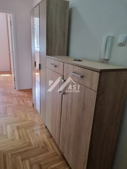 Svetozara Ćorovića | 4zida.rs
