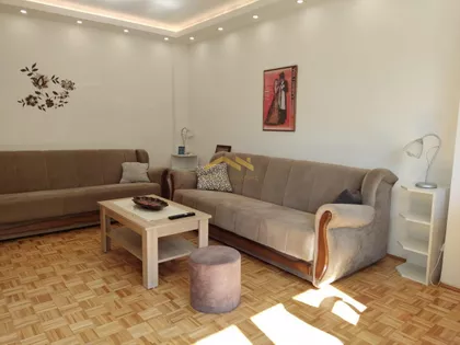 Sajmište | 4zida.rs