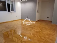 Topola, Okolne lokacije, Jagodina | 4zida.rs