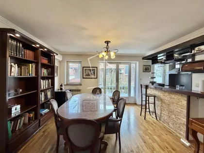 Mite Ružića | 4zida.rs