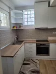 Gradske lokacije, Pančevo | 4zida.rs | 4zida.rs