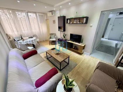 Detelinara | 4zida.rs