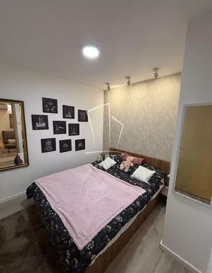 Prahovska | 4zida.rs