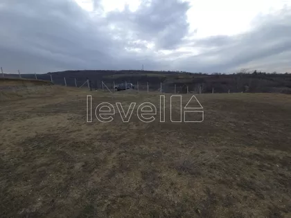 Čerević | 4zida.rs