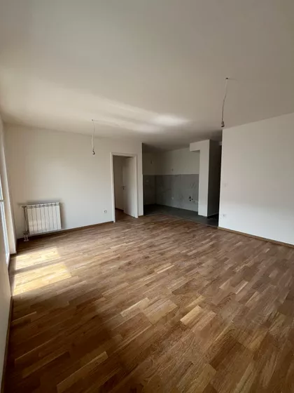 Vojvode Mišića | 4zida.rs