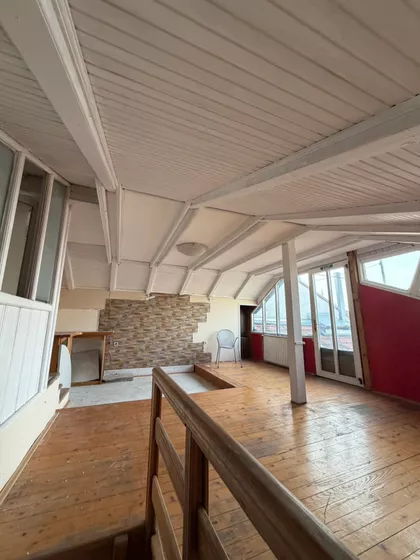 Ilije Ognjanovića | 4zida.rs