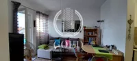 Adice, Gradske lokacije, Novi Sad | 4zida.rs | 4zida.rs