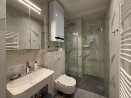 Bulevar Vojvode Bojovića | 4zida.rs